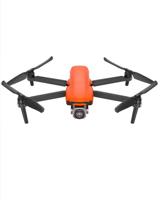 Дрон Autel EVO Lite+ Premium Bundle