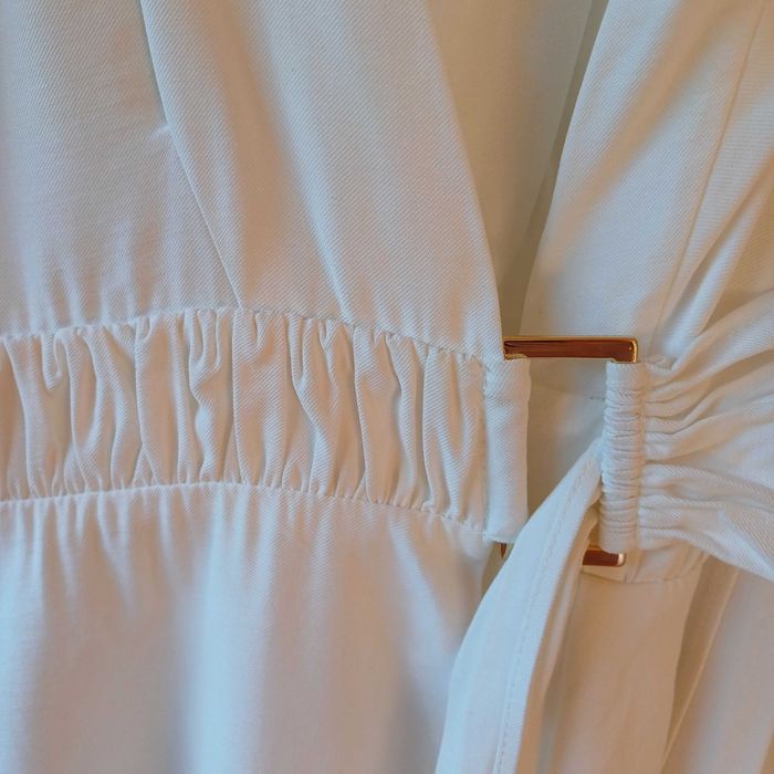 Piękna suknia sukienka Taranko 36 stan idealny wesele slub