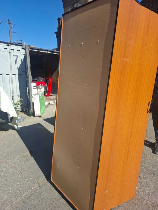 Продам шкаф, в гарному стані.