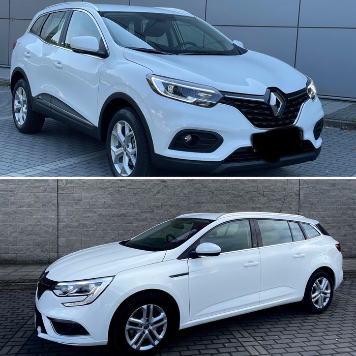 Wypozyczalnia wynajem samochodu, samochodow osobowych aut auta