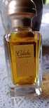 Hermes Caleche Soie - woda perfumowana 50ml.