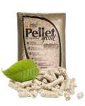 Pellet Energy Gold 6mm A1, Gwarancja producenta