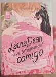 Laura Dean de Mariko Tamaki