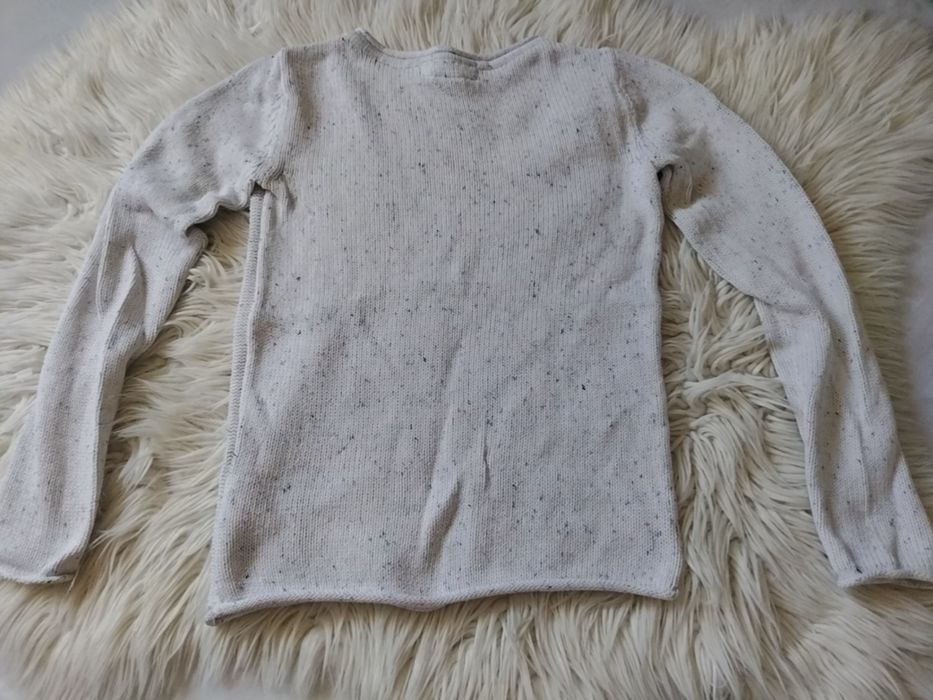 Bluzka dziewczęca rozm. 146/152 H&M
