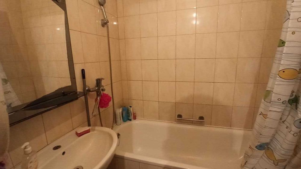 Прев'ю фото 4