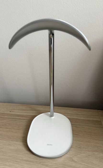 Sluchawki Sony WH-1000xm5 / stan idealny / gratisy
