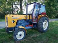Ursus C360 Sprzedam