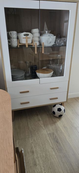 Witryna Jysk Gammelgab