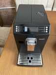 Кавомашина Philips HD8847