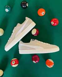 Puma Muenster classic оригінал suede Clyde basket  кеди