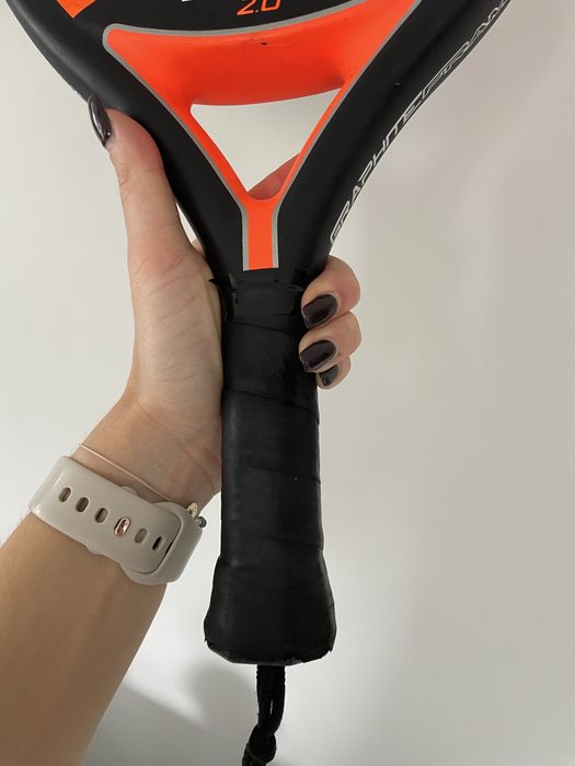 Rakieta do padla Rapid 2.0