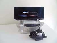BMW navegaçao NBT Profissional-radio-GPS-Evo id6-F25-F30-F36-F20- F31-F11 f15