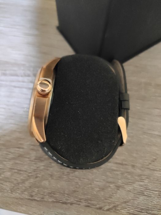 Relógio Aviator novo