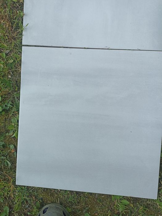 Kafle 40 x 40 7 sztuk