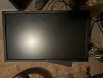 Monitor Iiyama 27 cali Black Hawk GE2788HS