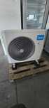 Klimatyzator Midea kasetonowy 12.1kw stan idealny