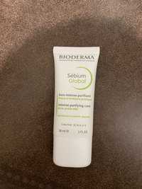 Крем Bioderma Sebium Global