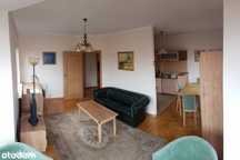 Mieszkanie w Centrum, 53,3 m2