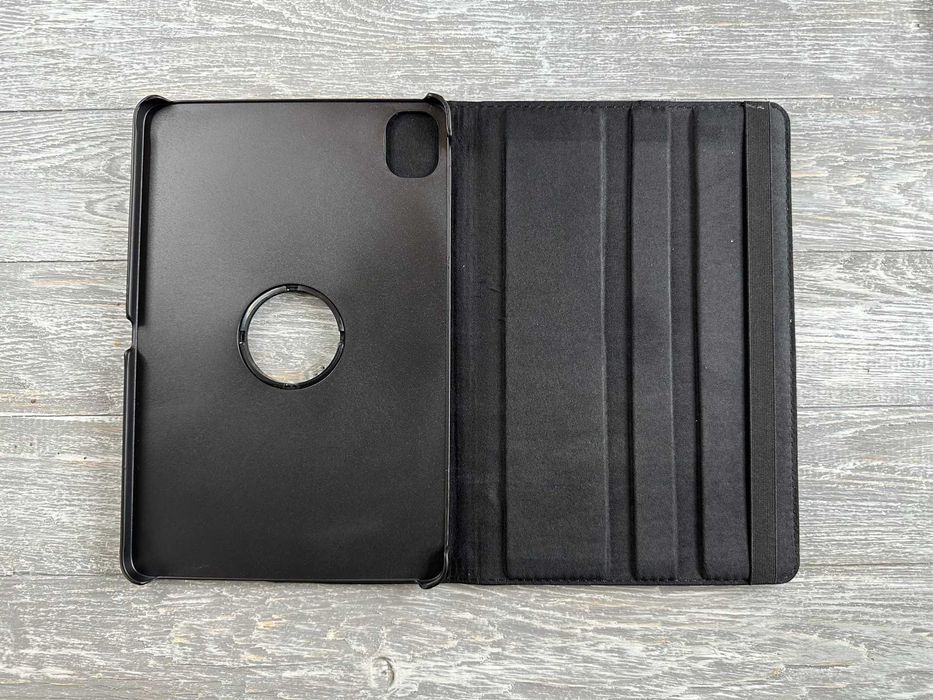 Чехол книжка на планшет Xiaomi Mi Pad 5 \ Pad 6 \ Pad 7 Pro чохол