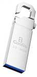 Pamięć flash CooBo USB 3.0 - 982 GB Pendrive