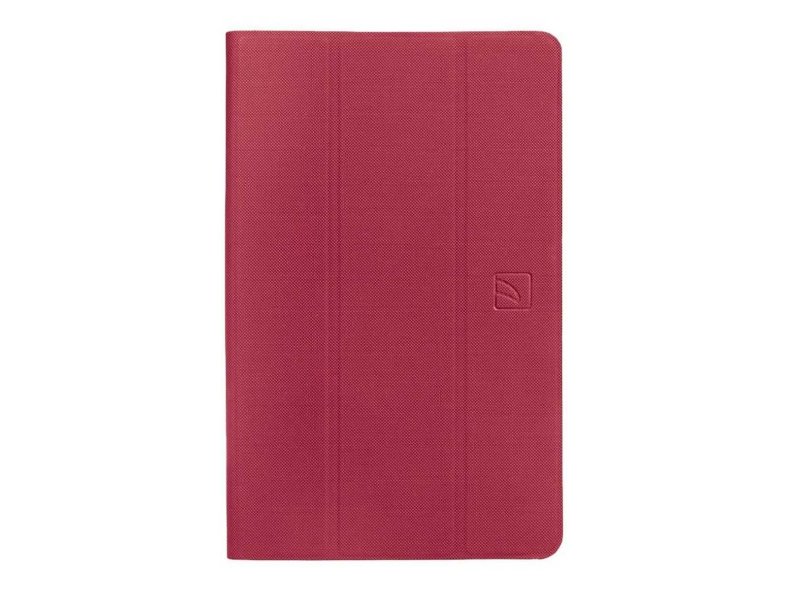 Новий чохол TUCANO для Samsung Galaxy Tab A7 Lite 8.7”