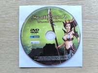 SpellForce 2 Władca Smoków [PC] (POLSKA WERSJA)