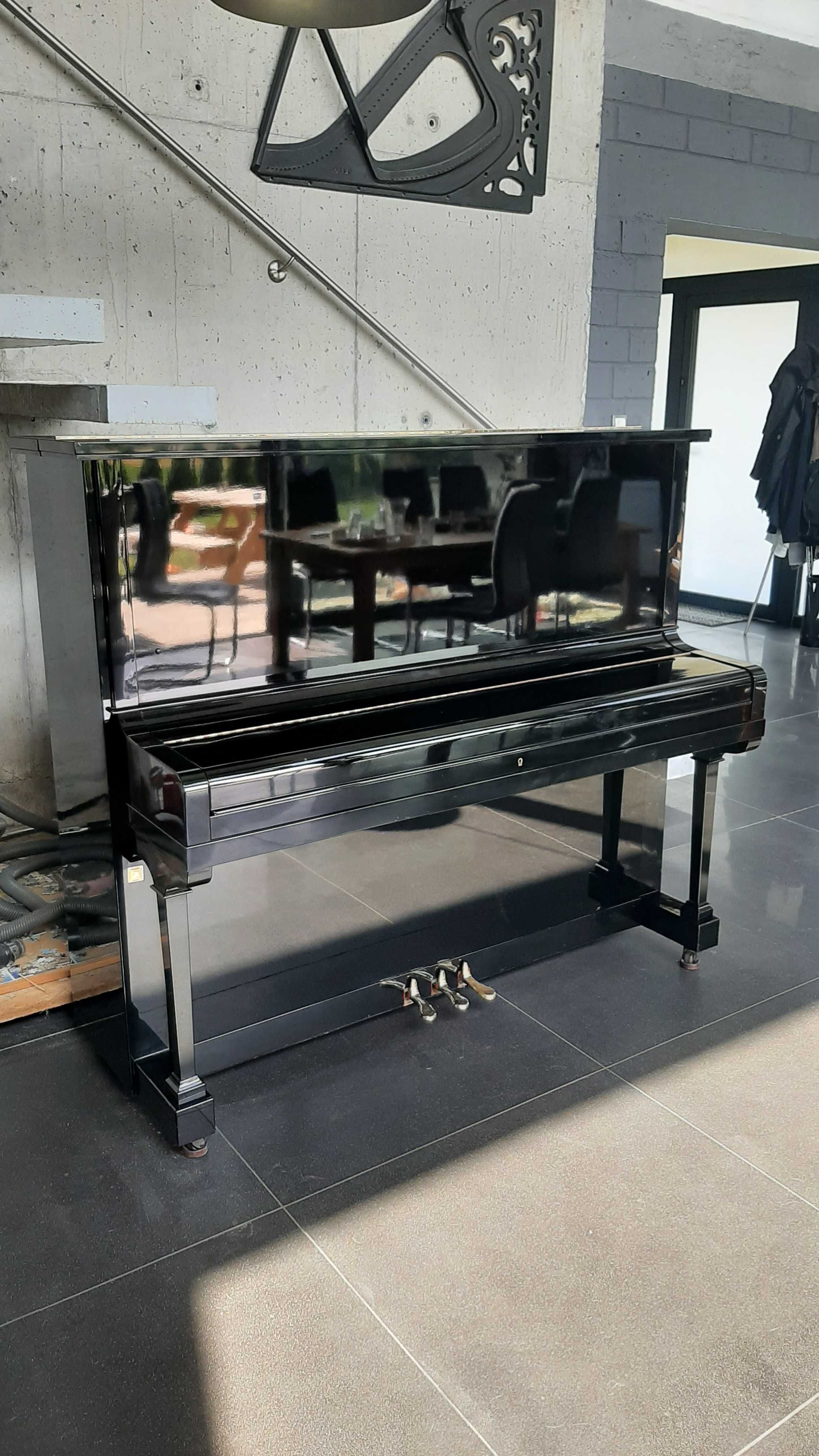 Pianino Japońskie 131 cm