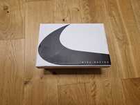 Buty Nike Alphafly