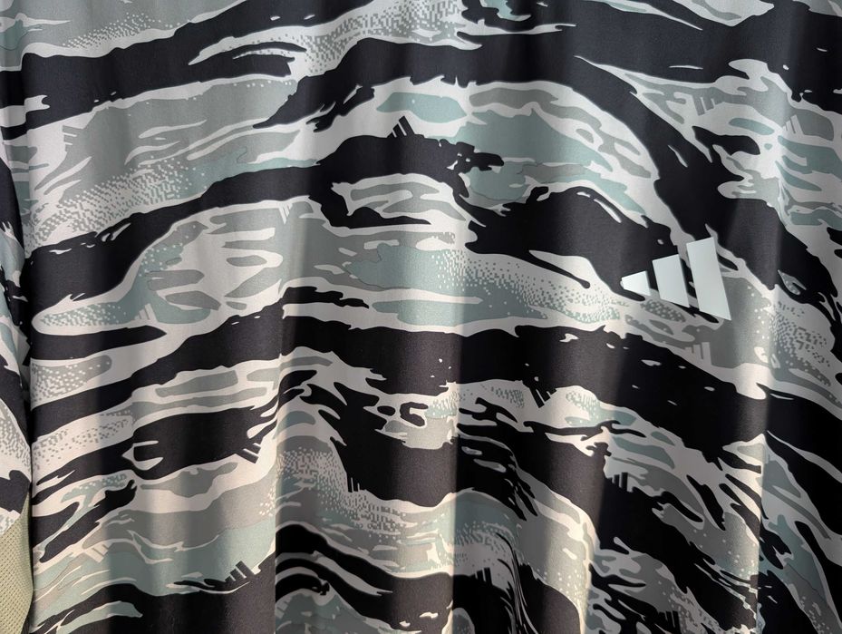 T-shirt Adidas (XXL)