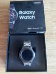 Samsung galaxy watch