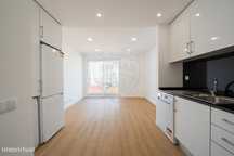 Apartamento T1 para venda