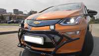 Аренда машины прокат авто Leaf Лиф Bolt под такси выкуп выплату