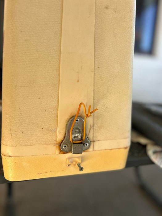 Máquina de Costura Antiga PFAFF 30 (anos 30)