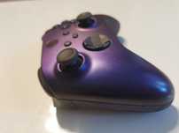 Pad Xbox limitowany Stellar shift