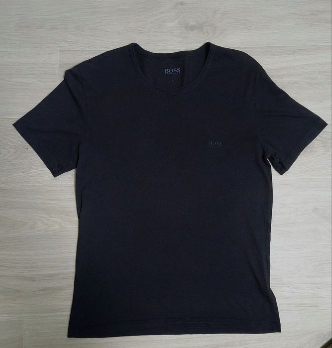 Футболка Hugo Boss / L