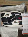 Nike air Jordan 1 Retro High 'A Star Is Born' 44,5