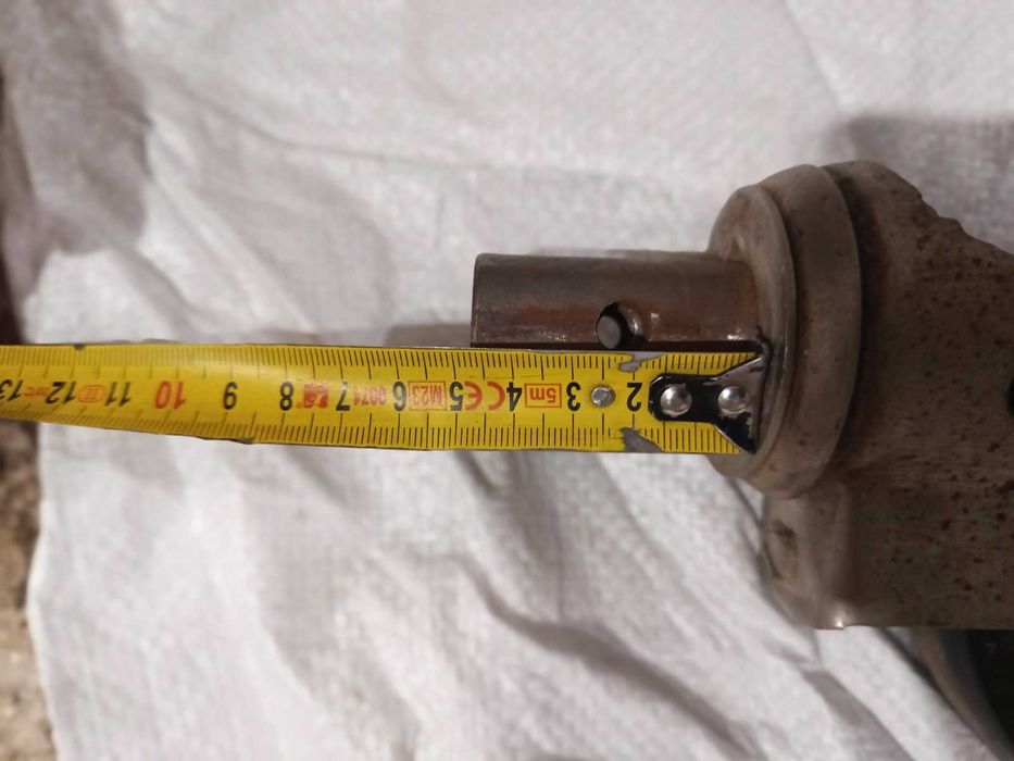 Колеса для тачки     Ціна за  1 шт.