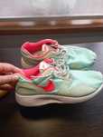 кросівки Nike 37 розмір(23,5 устілка)