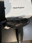 Туфли Hush Puppies