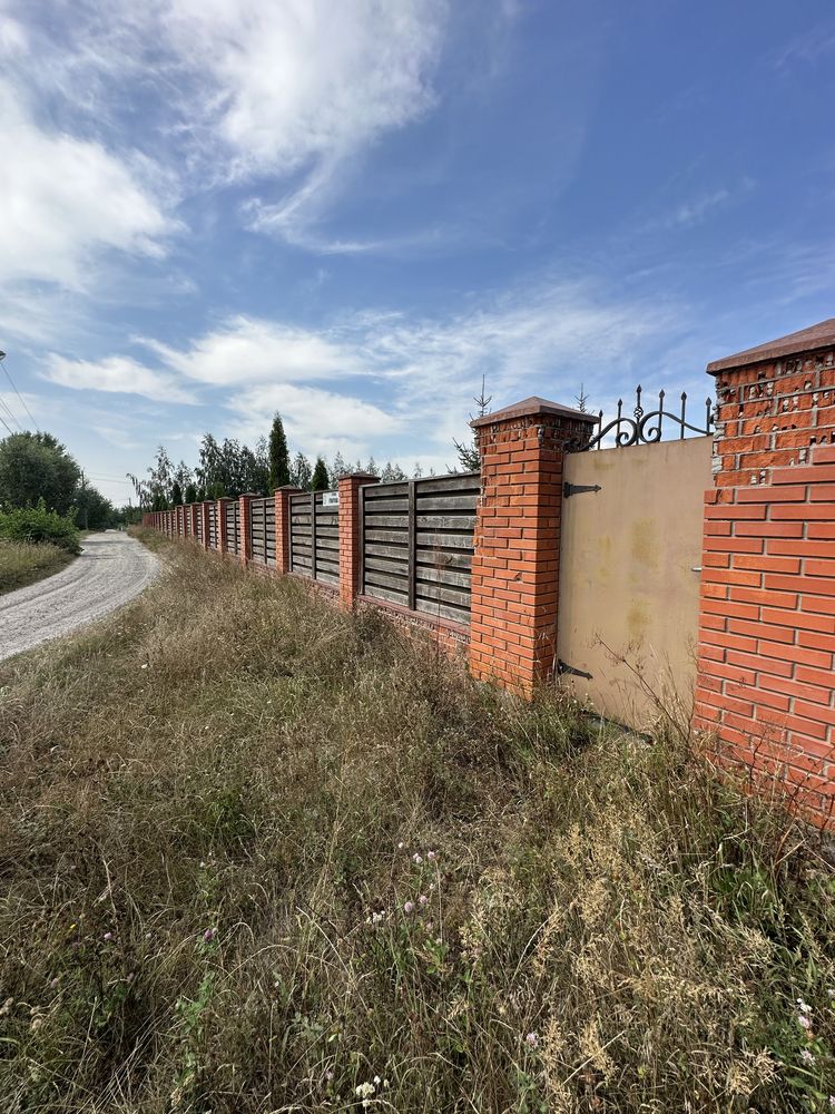 Ідеальне місце для вашого бізнесу