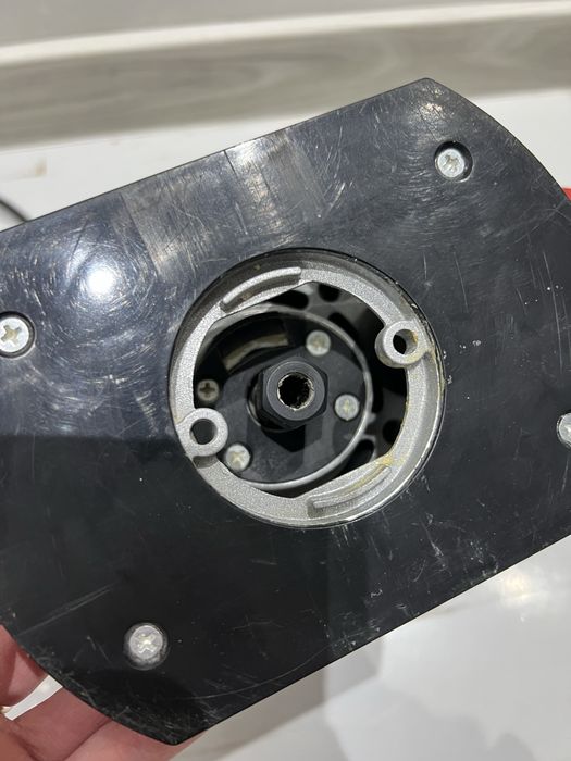 Фрезер  Einhell з Німеччини