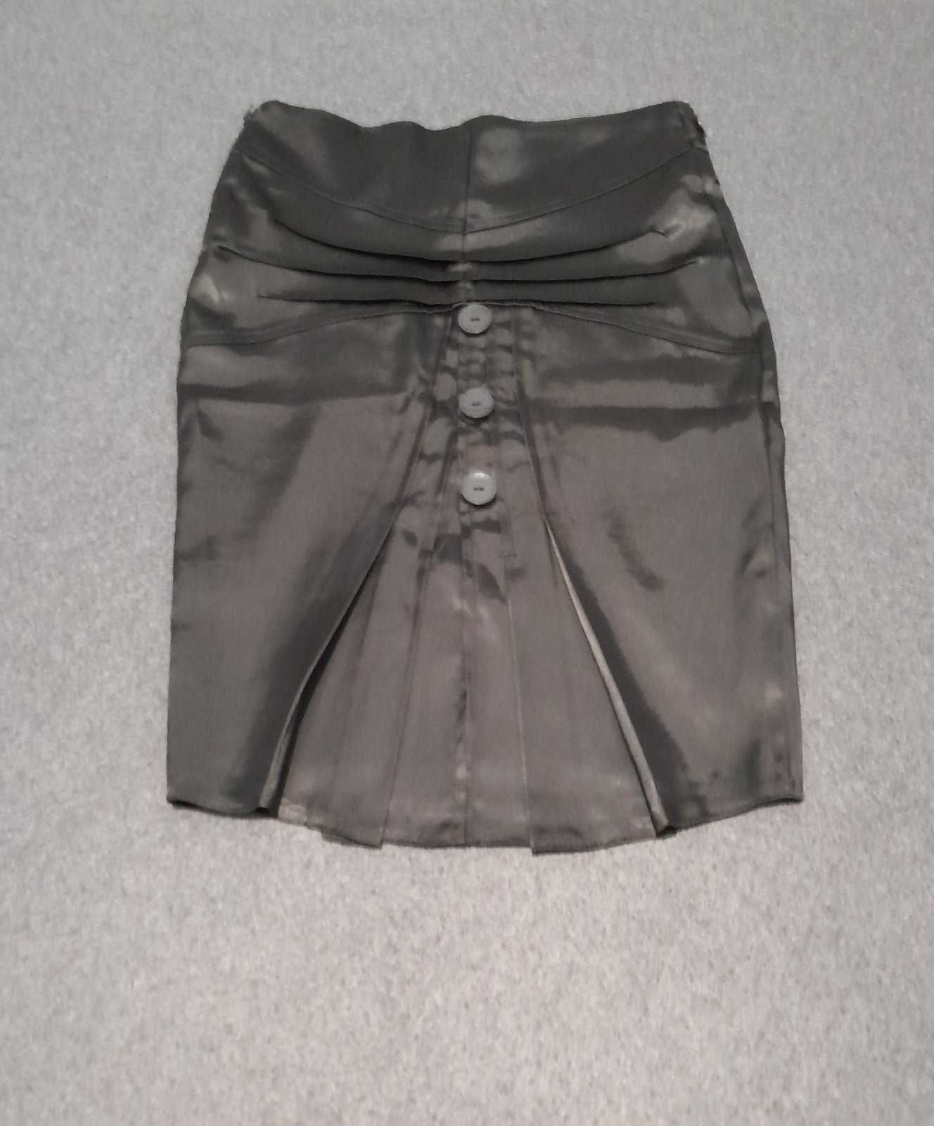 Продам сукню H&M, спідниці