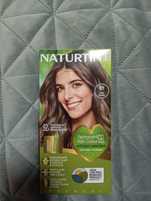 Naturtint farba do włosów Dark Blonde 6N - Ciemny Blond