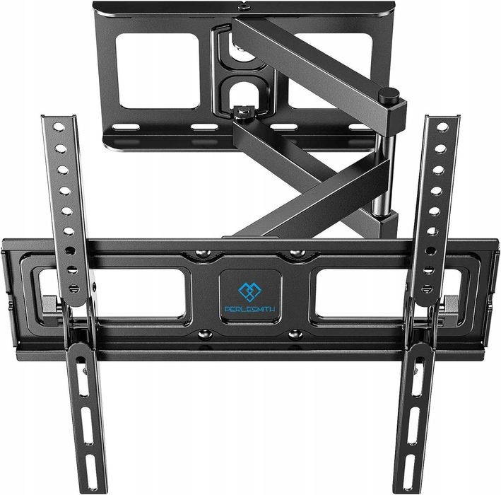 Obrotowy Uchwyt Ścienny do Telewizora 26-60'' psmfk10