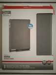 etui Speedlink Verge iPada Gen. 3 lub 4