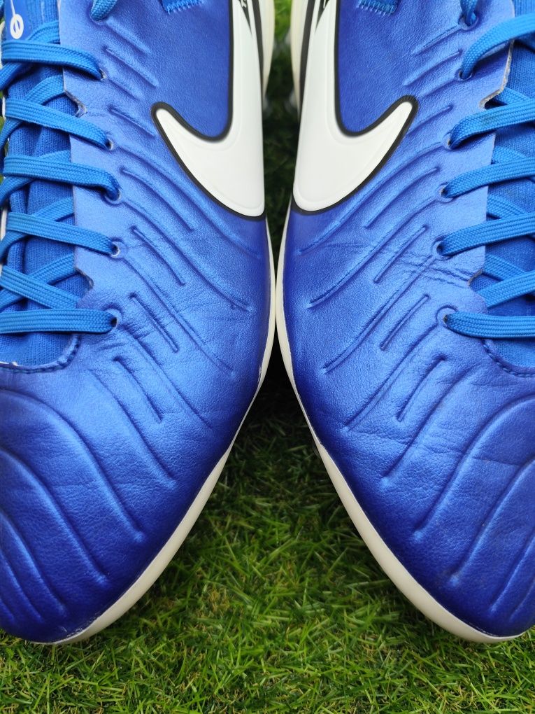 Nike Tiempo Legend 10 Pro