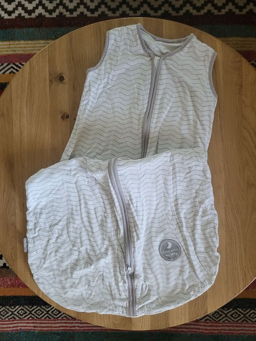 Śpiworek do spania Natulino rozm. L