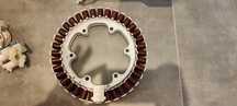 Silnik do pralki LG Direct drive 7 kg