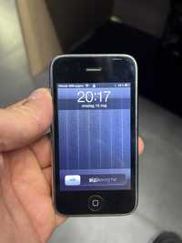 Apple iPhone 3GS 16gb