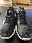 Buty adidas cloudfoam